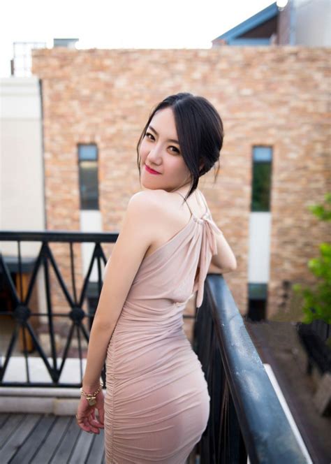 欧锦赛各组形势：塞尔维亚德国等12队出线比利时冰岛等4队出局