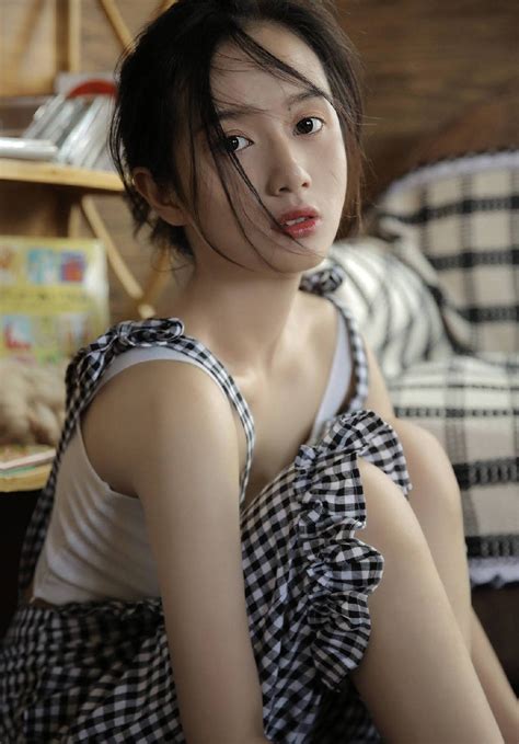 奥蓬达：当得知能加盟尤文的消息后，激动得一晚上没睡着觉